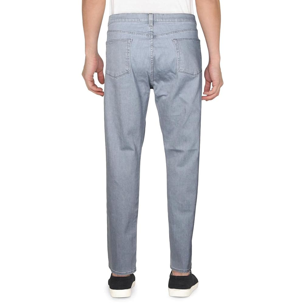 パンツ JBRAND for Theory TYLER SLIM FIT J Brand Men's Tyler Slim Fit Jean | $198.00 | Saint Bernard
